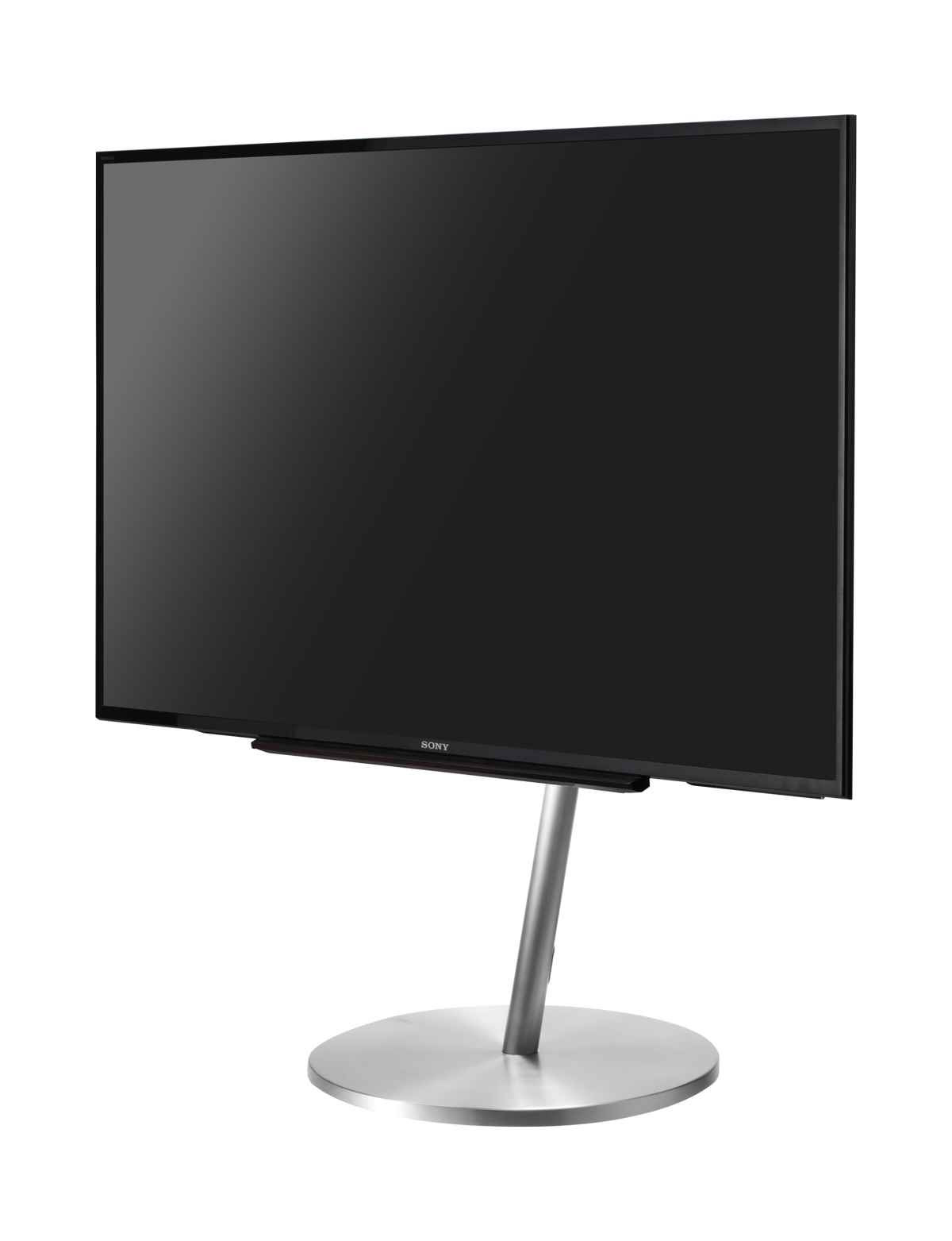 A2 LARGE