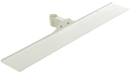 SOUNDBARHYLDE TIL A2 HIGH/LARGE, 95 cm