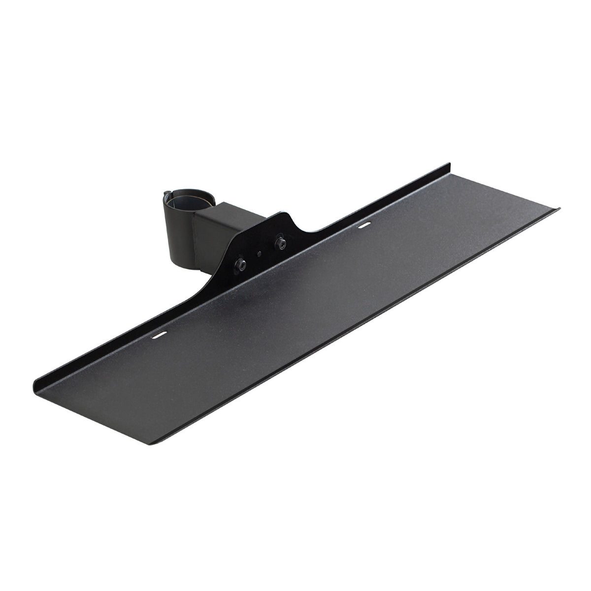 SOUNDBARHYLDE TIL A2 HIGH/LARGE, 60 cm