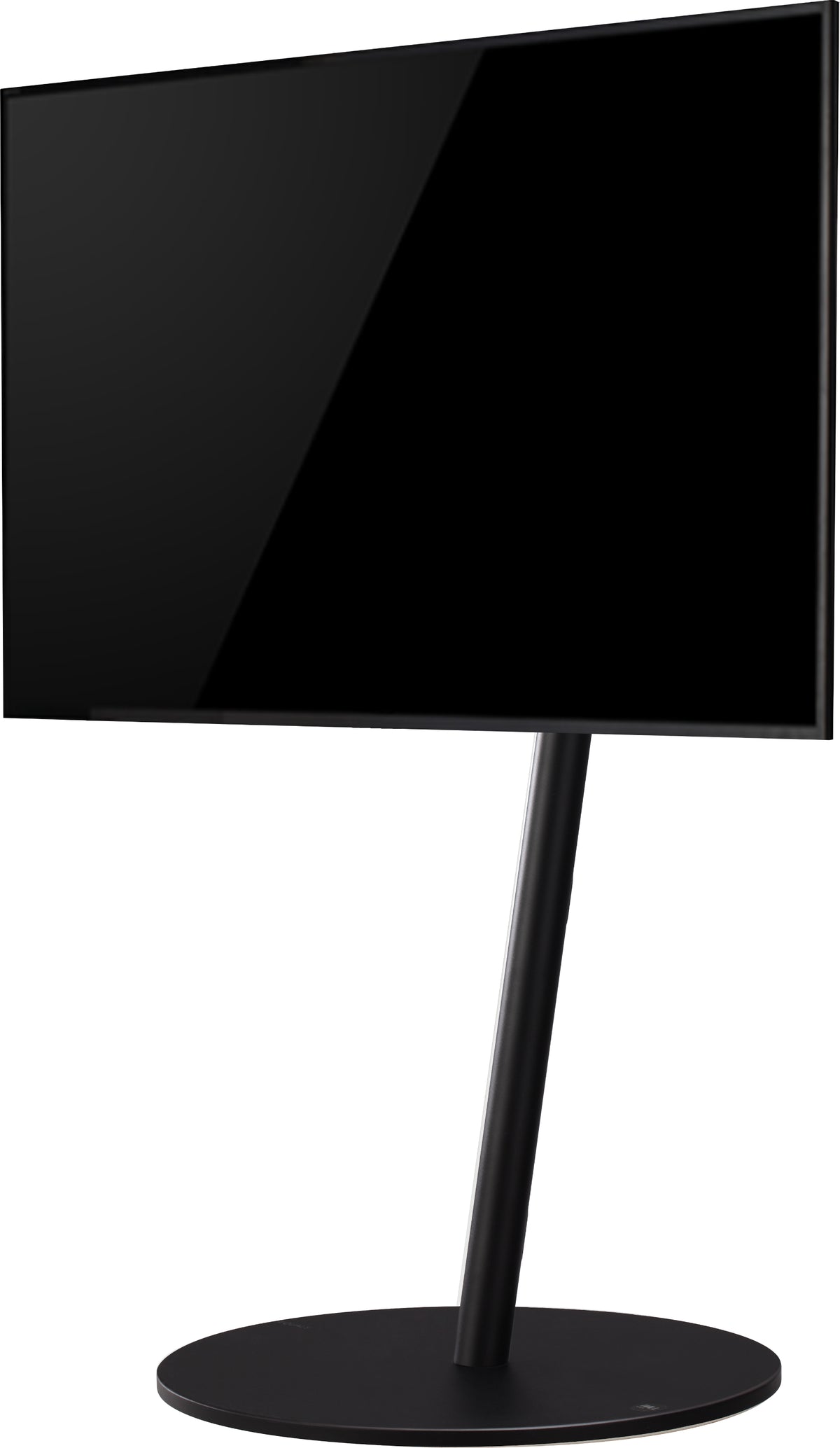 A2 LARGE