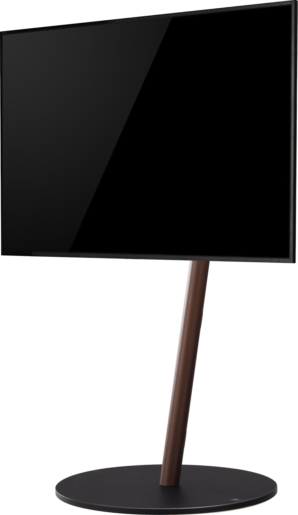 A2 LARGE
