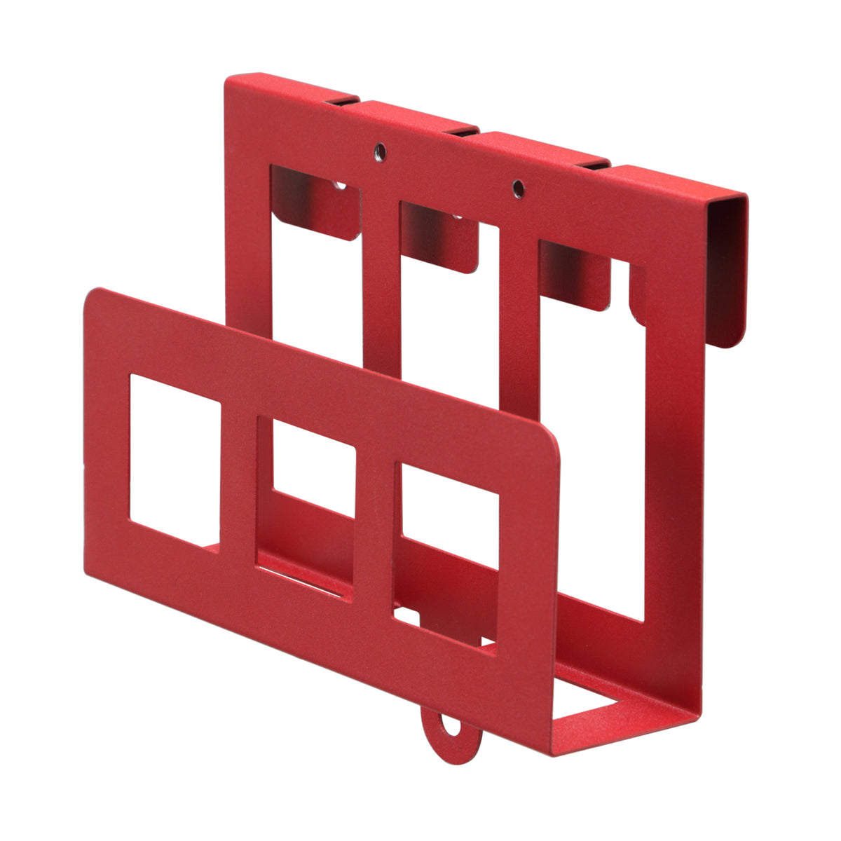 HDD HOLDER