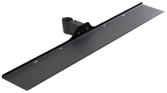 SOUNDBARHYLDE TIL A2 HIGH/LARGE, 95 cm