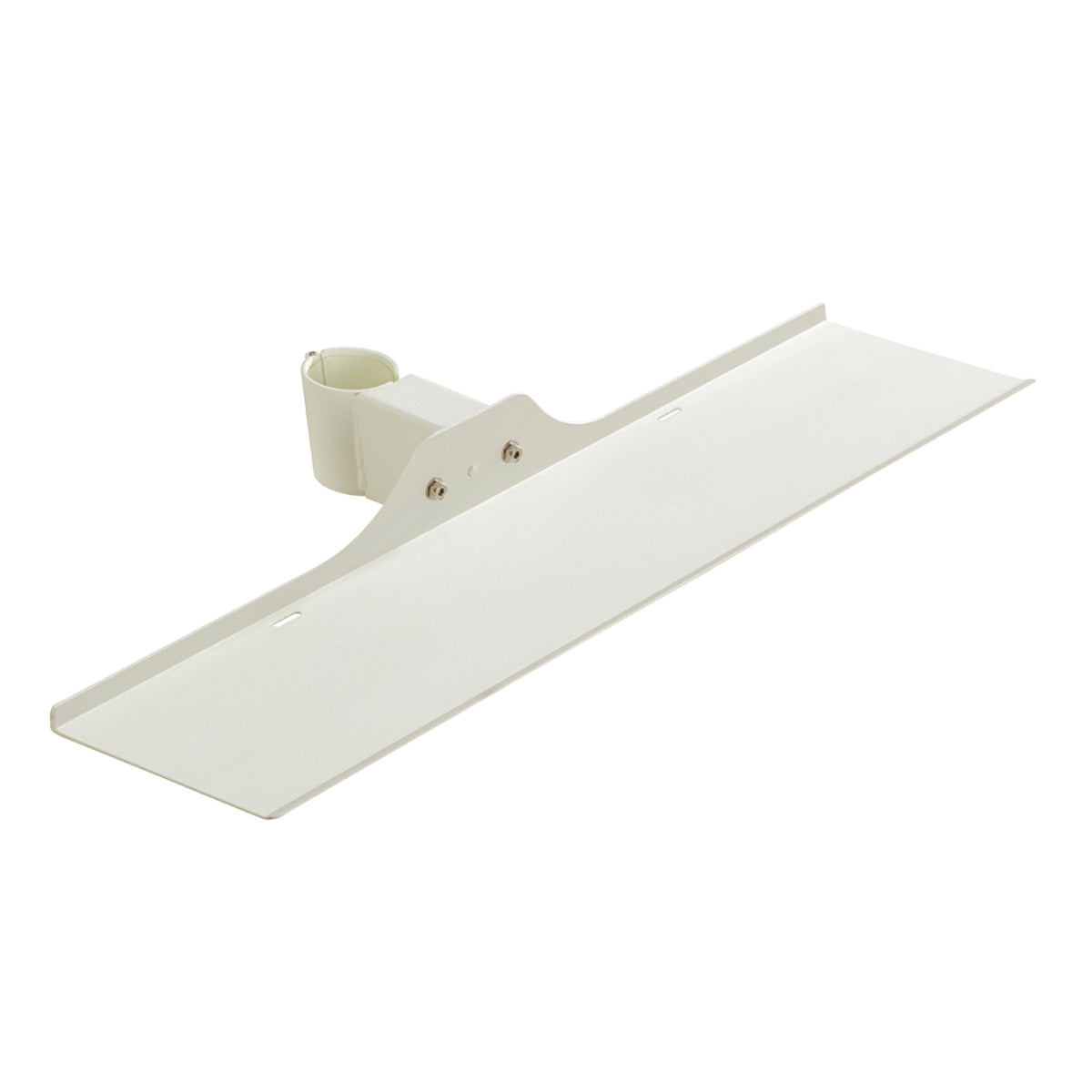 SOUNDBARHYLDE TIL A2 HIGH/LARGE, 60 cm