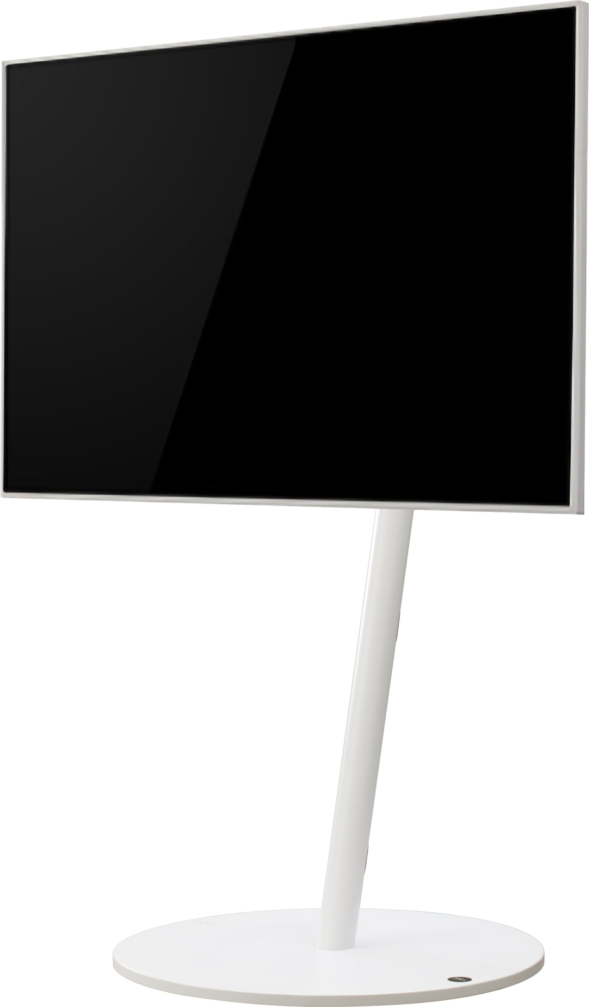 A2 LARGE